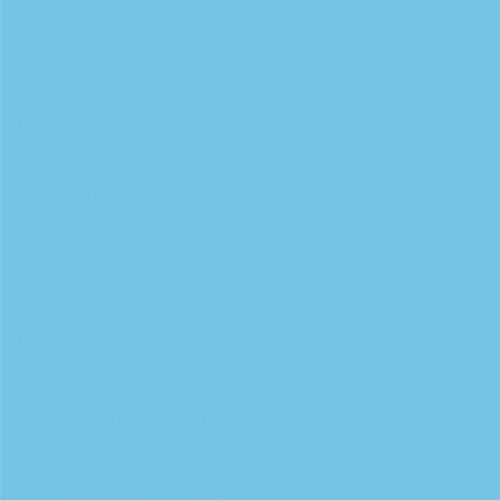 Fundos Azul Bebe Related Keywords Fundos Azul Bebe Long Tail Keywords KeywordsKing Azul Bebe Cmyk ~ Fundos Azul Bebe Related Keywords Fundos Azul Bebe Long Tail Keywords KeywordsKing