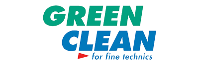 GREEN-CLEAN