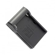 Hed-Box Prato adaptador RP-BPA60 (Canon)