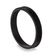 Seamless Focus Gear Ring 75-77mm