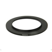 Anel Step-up 43mm-58mm
