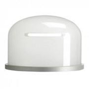 Protector Dome shaped (D1 B1)