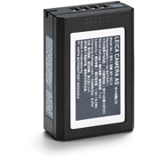 Bateria BP-SCL5