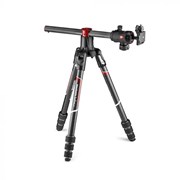 MANFROTTO Tripé Befree GT XPRO Carbono