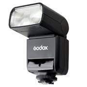 GODOX V350F (Fujifilm)