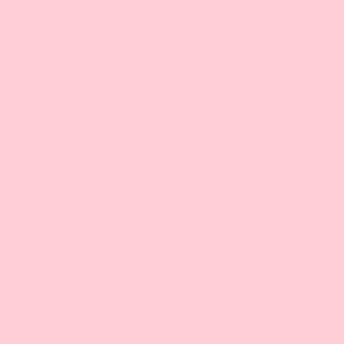 CI Ella Bella Petal Pink D56118 1.2x3.7m