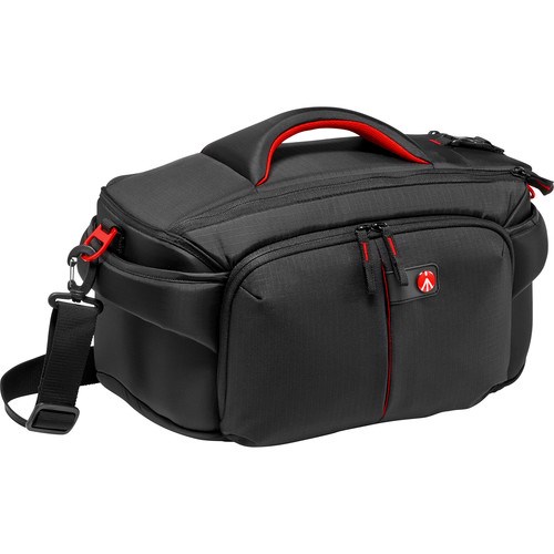 MANFROTTO MB Pro Light Bags 191N