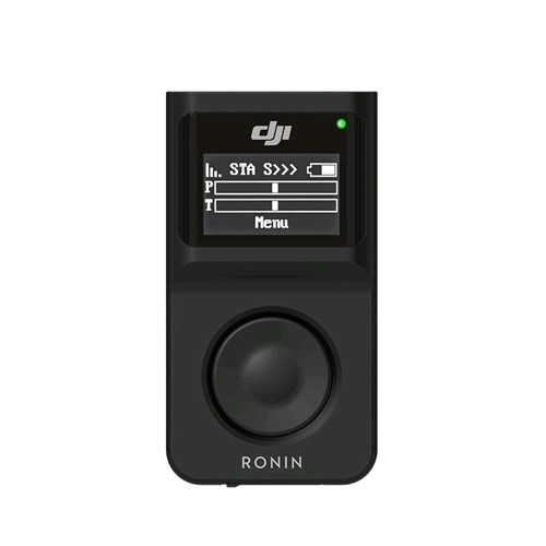 DJI Thumb Controller (Ronin-M)