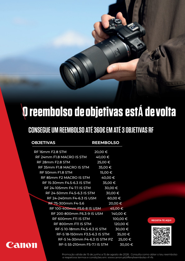 REEMBOLSO RF ATÉ 360€