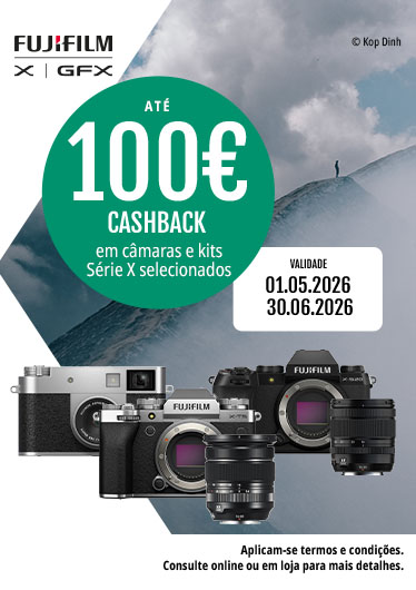 Reembolso até 100€