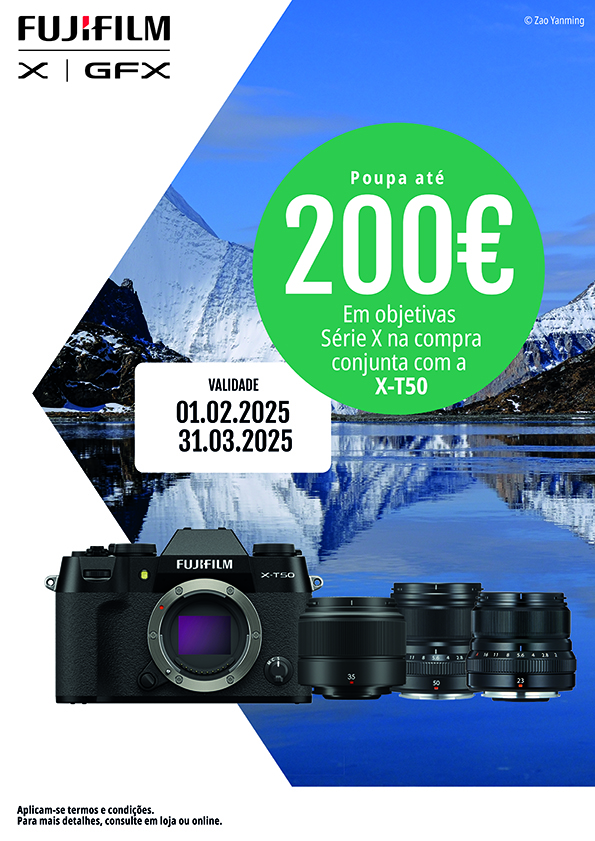 POUPE ATÉ 200€