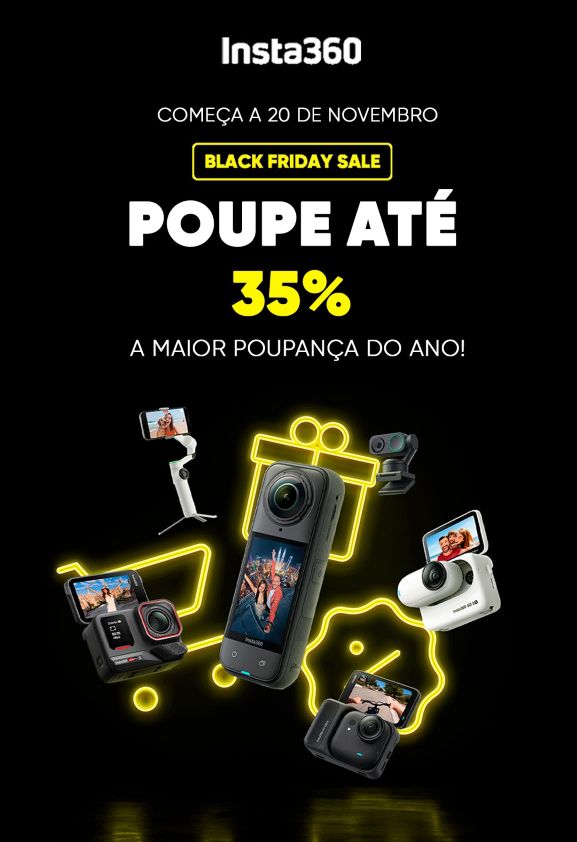 POUPE ATÉ 35%
