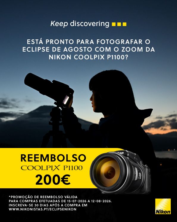 Reembolso de 200€