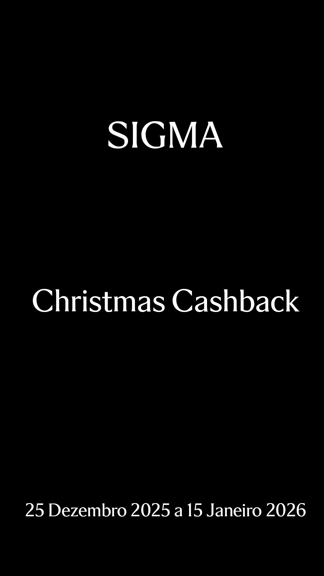 REEMBOLSO ATÉ 200€