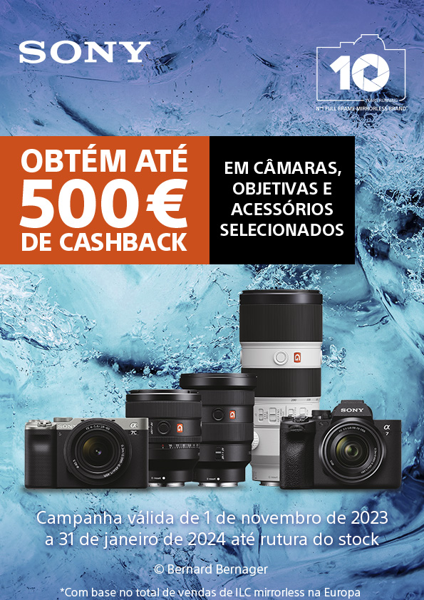 Reembolso até 500€