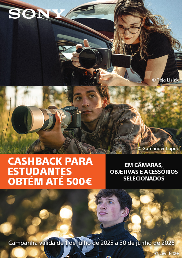 REEMBOLSO ATÉ 500€ PARA ESTUDANTES