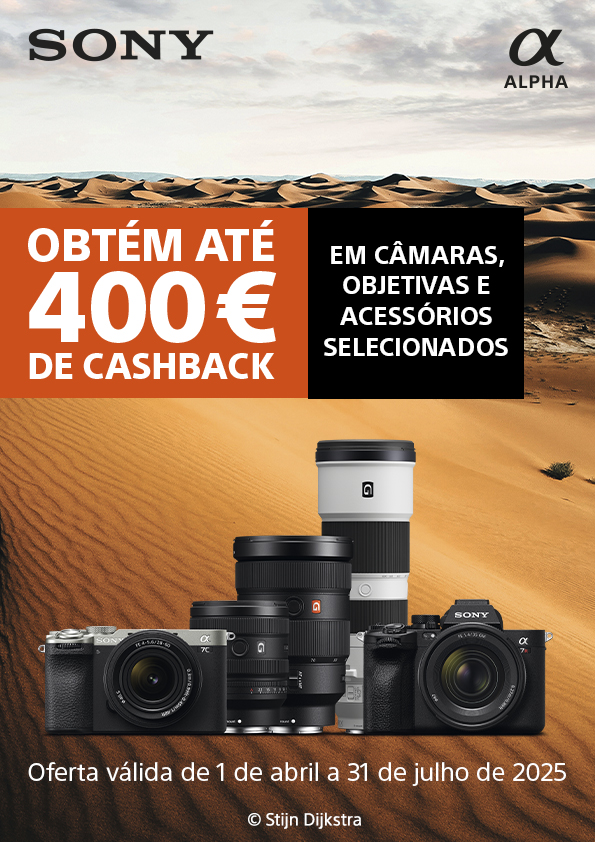 Reembolso de Verão