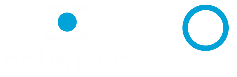 Colorfoto