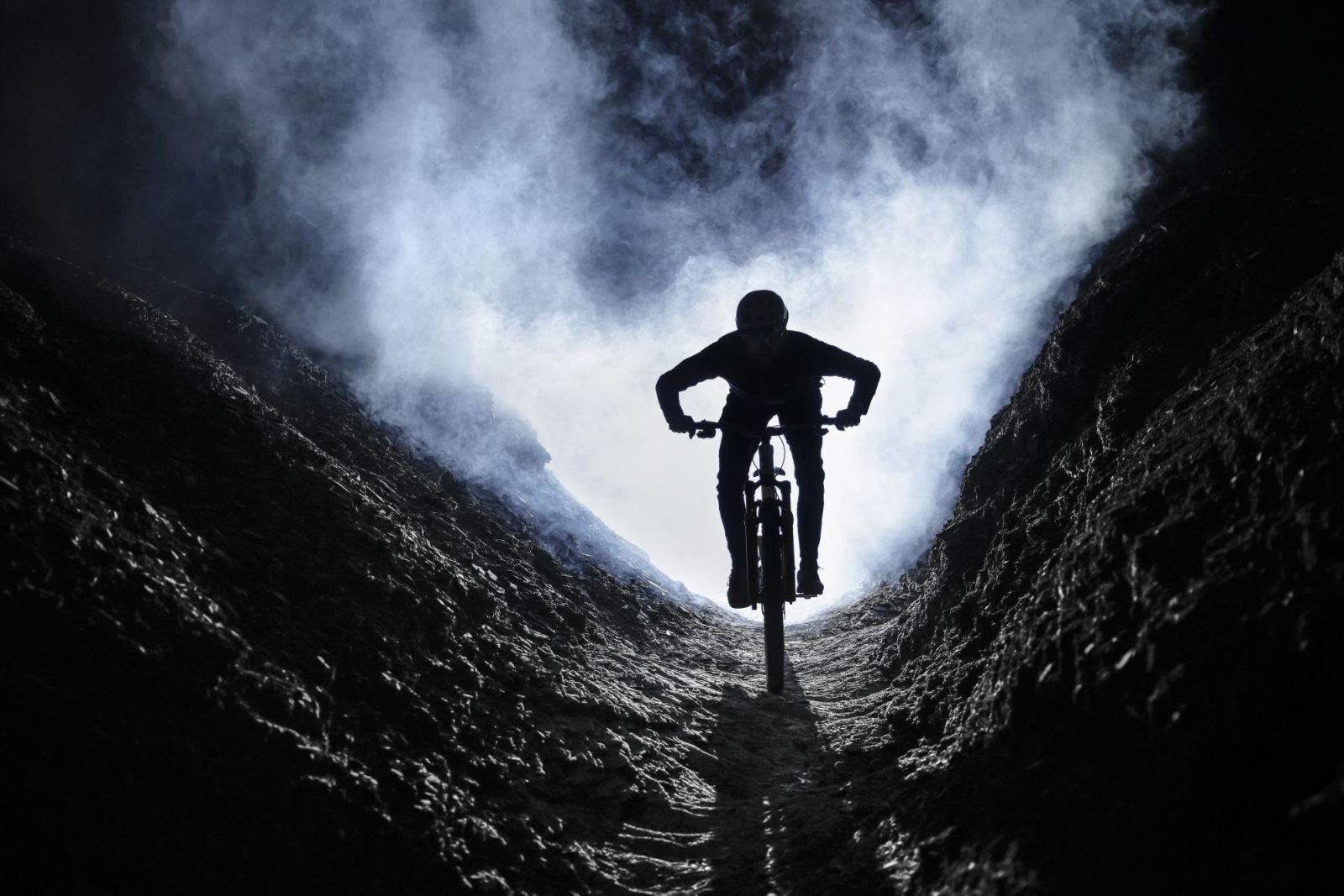 Exemplo de fotografia 3