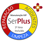 serplus