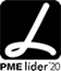 PME lider
