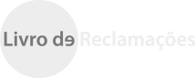 Livro de Reclamações