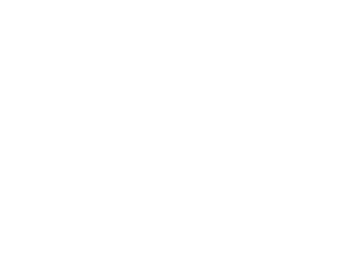 Dreambooks