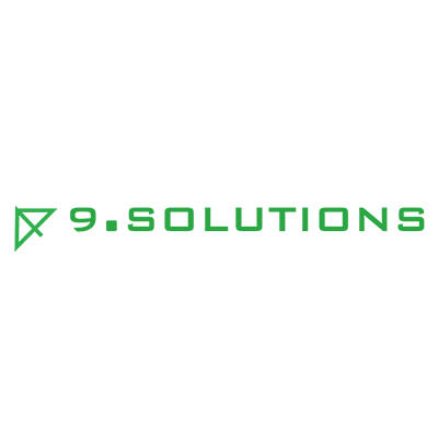 9SOLUTIONS