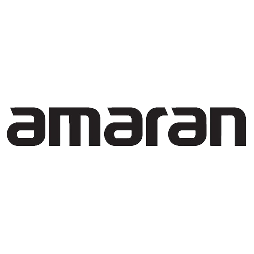 AMARAN