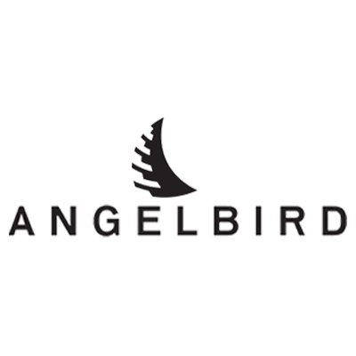 ANGELBIRD