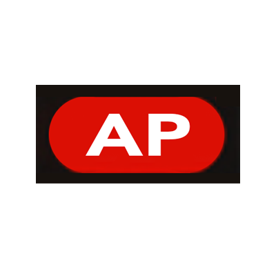 AP