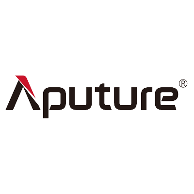 APUTURE