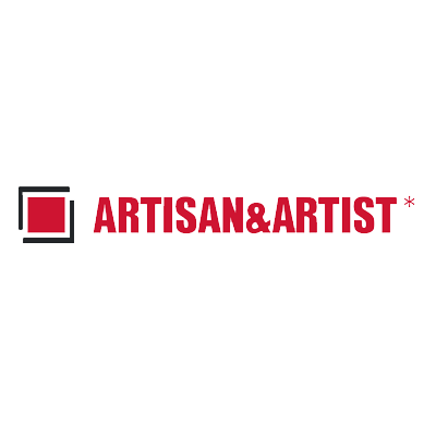 ARTISAN & ARTIST