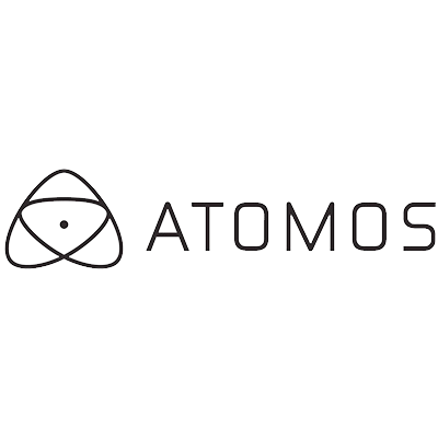 ATOMOS