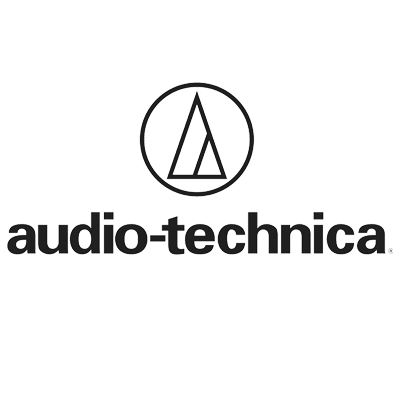 AUDIO-TECHNICA