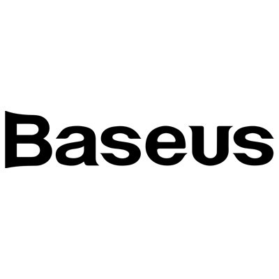 BASEUS