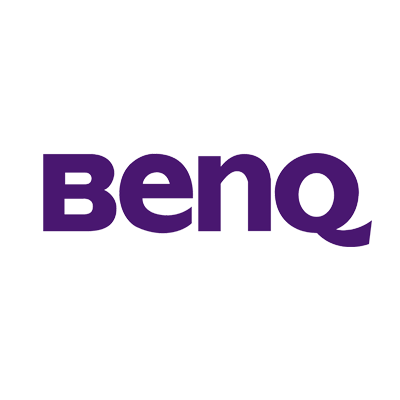 BENQ