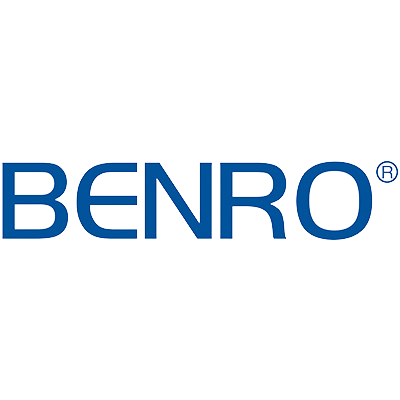 BENRO