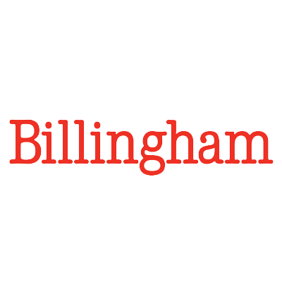 BILLINGHAM