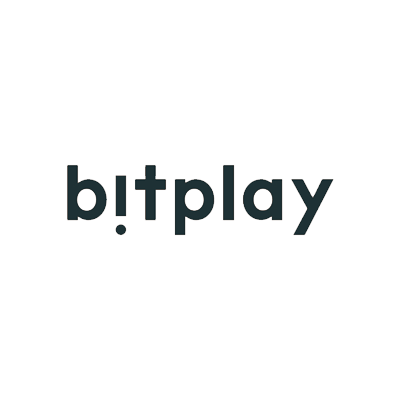Bitplay