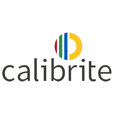 CALIBRITE