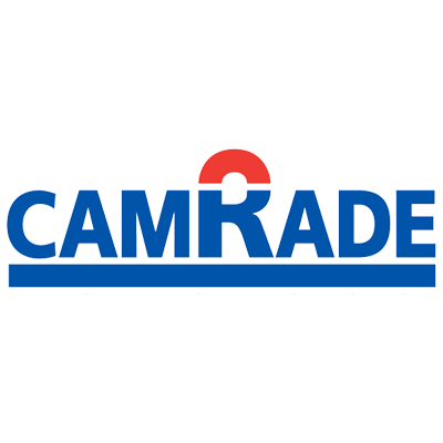 CAMRADE