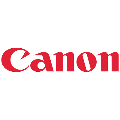 CANON