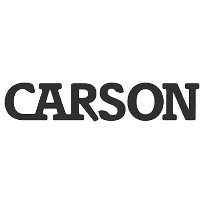 CARSON