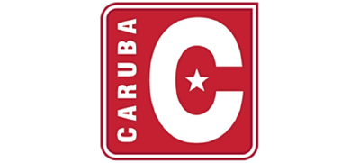 CARUBA