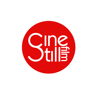 CINESTILLFILM