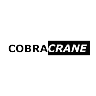 CobraCrane