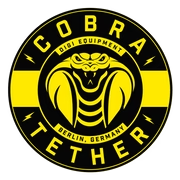 COBRATHETHER