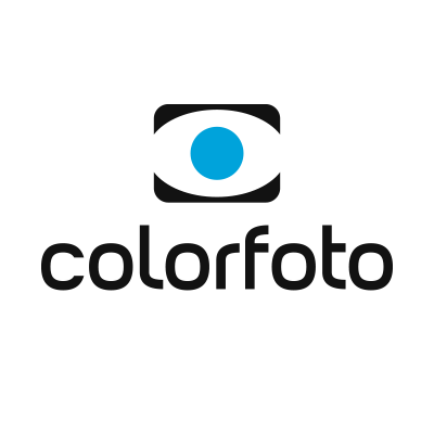 COLORFOTO