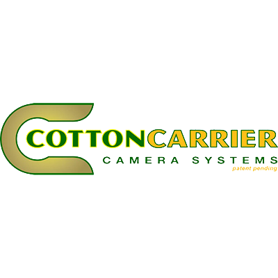 COTTON CARRIER